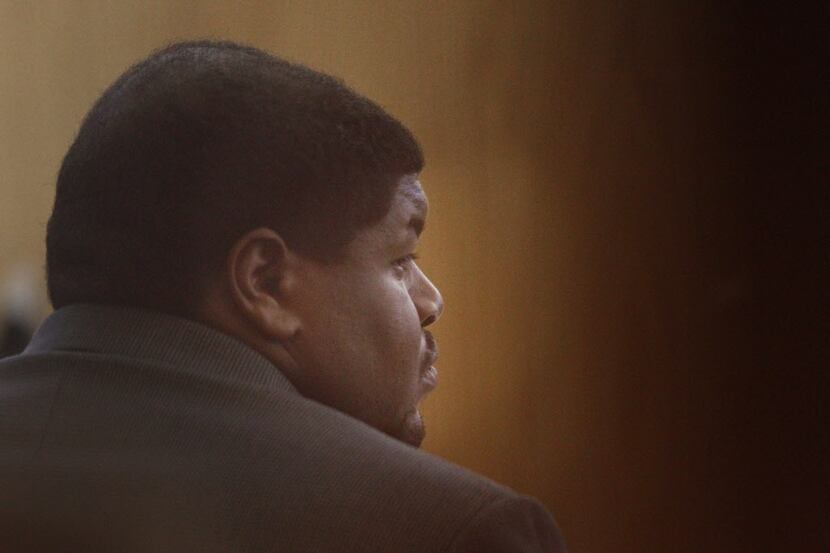The intoxication manslaughter case of ex-Cowboy Josh Brent has gone to the jury. Here are...
