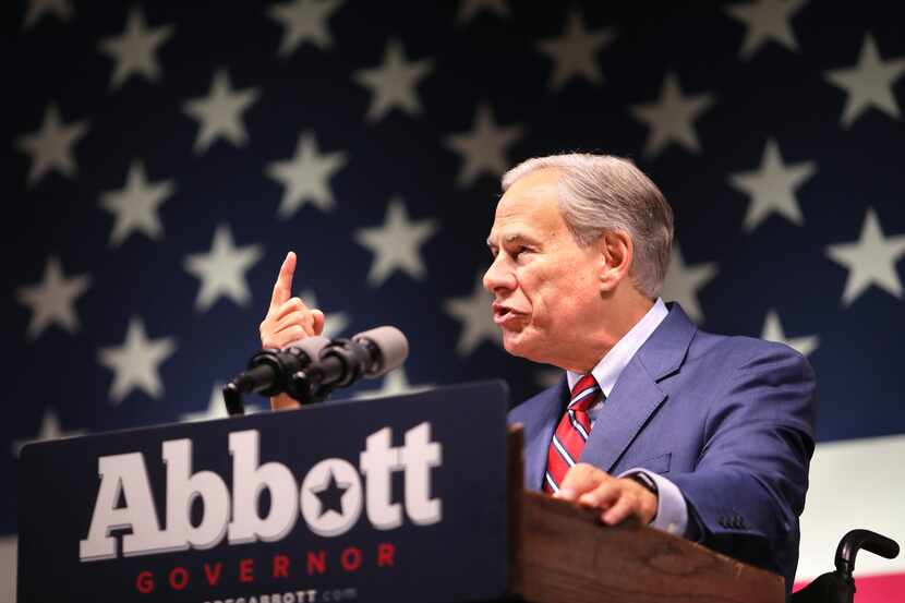 Gov. Greg Abbott on Tuesday made good on his vow to summon lawmakers back into a second...
