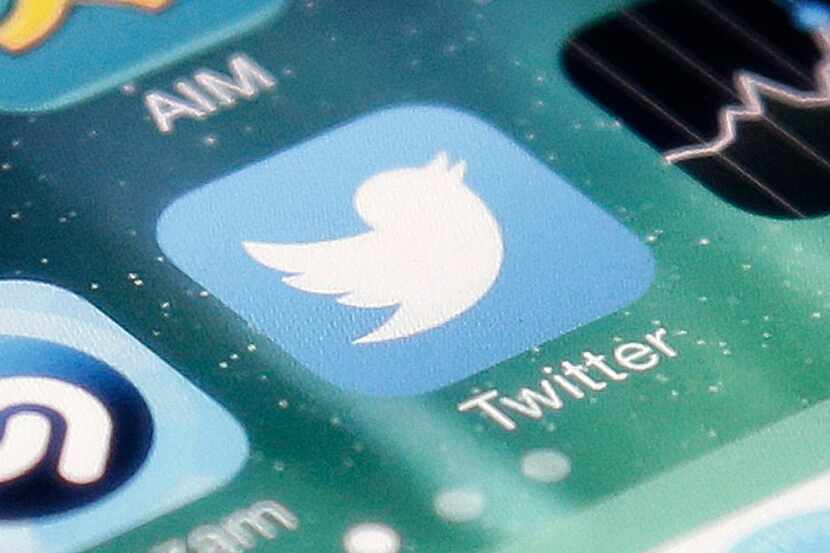 It is not entirely clear whether Twitter’s board will accept a $1 billion breakup fee or if...