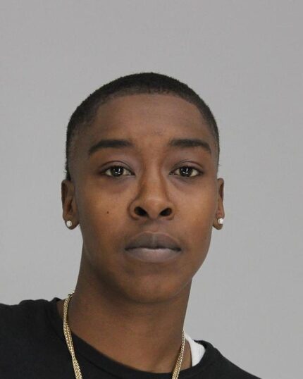 Jastasia King was arrested in the boy's death.