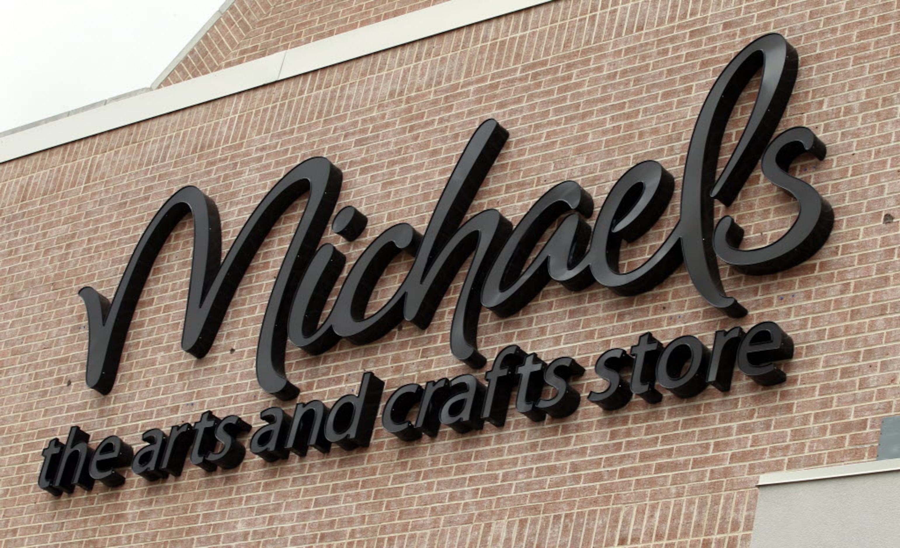 Acquisition of Lamrite West to help craft retailer Michaels expand