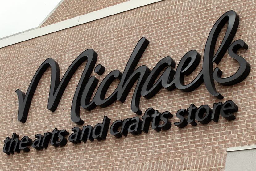 Michaels Stores (@MichaelsStores) / X