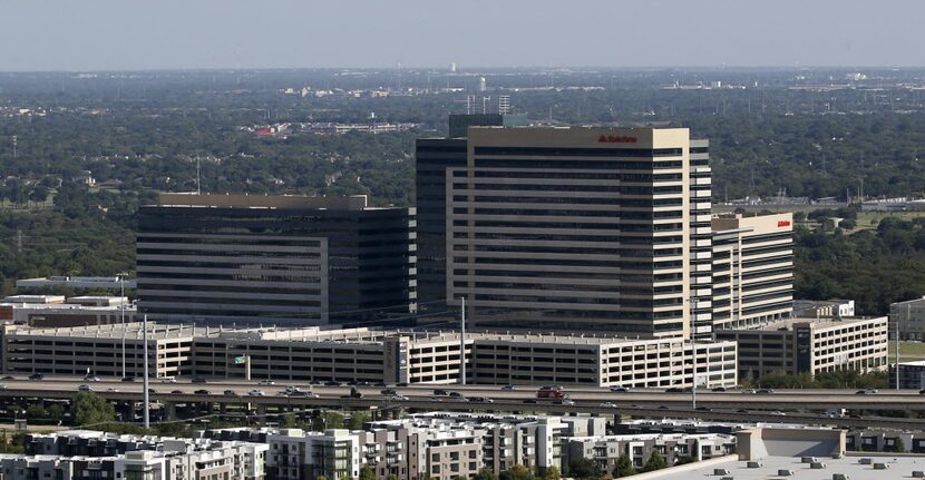 State Farm launched its first virtual job fair in hopes of attracting potential employees...