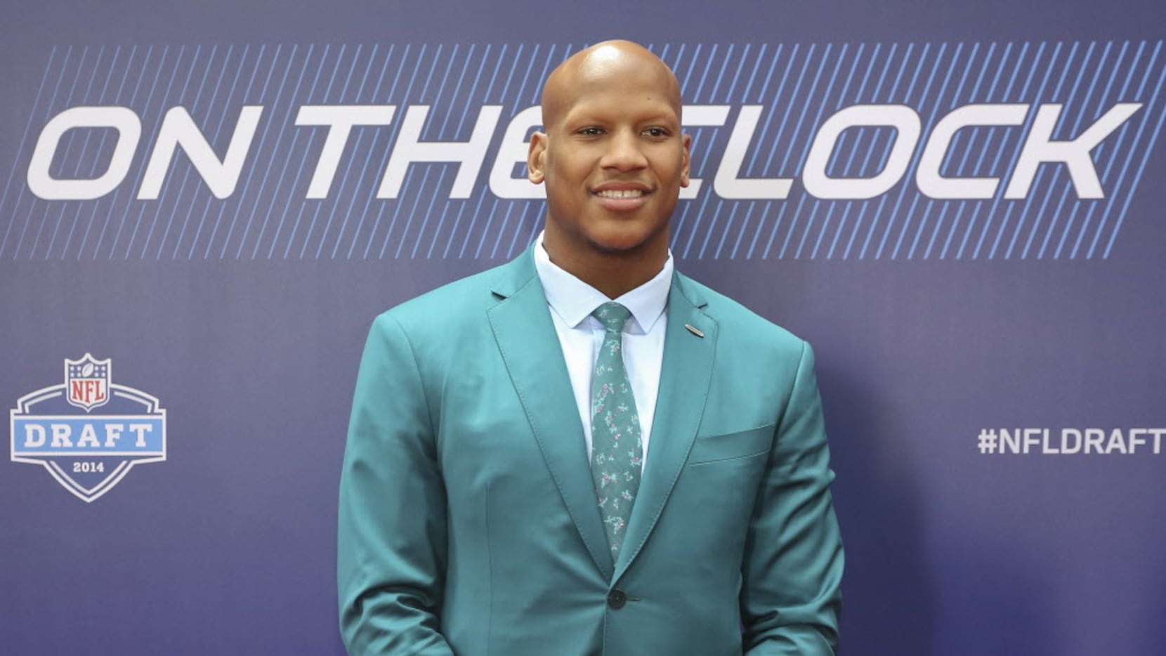 Agent of Ryan Shazier was on the phone with Cowboys when Steelers selected  him - Behind the Steel Curtain