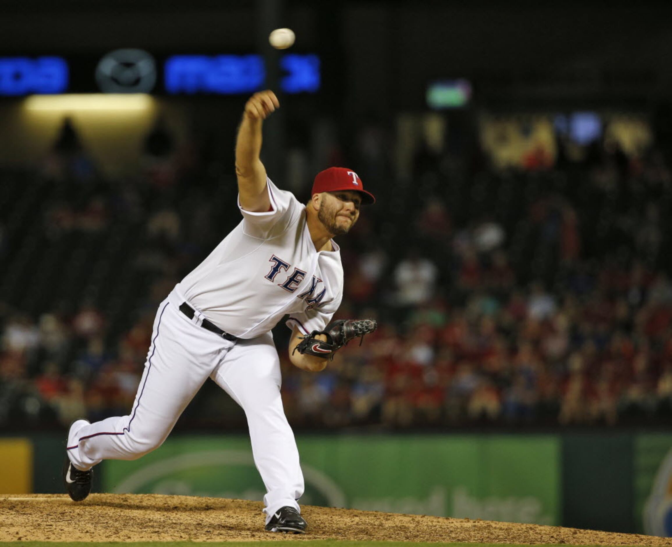 Flashback: World Series star Clayton Kershaw was our pick for Player of the  Year in 2006