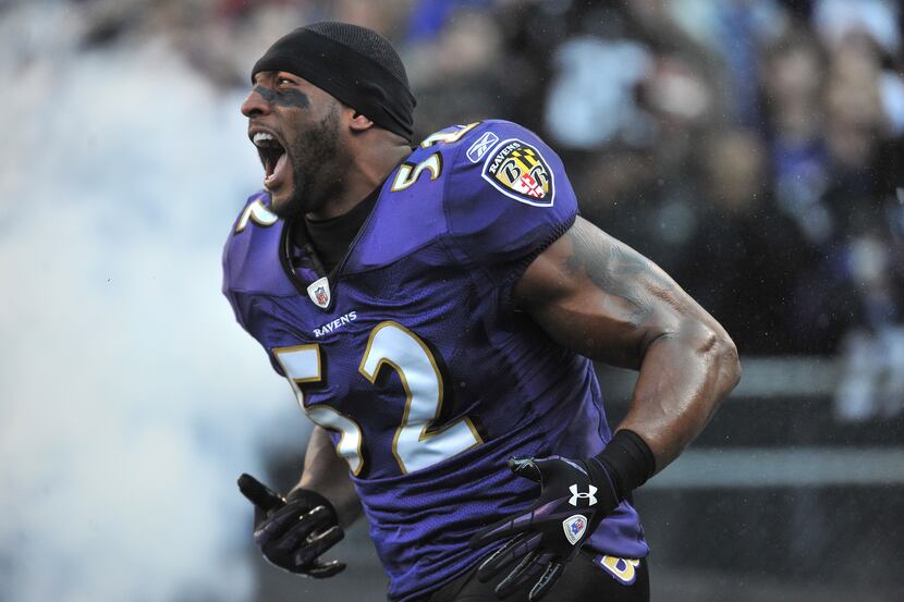 Ray Lewis & all that he is made of!  Baltimore ravens football, Ray lewis,  Ravens football