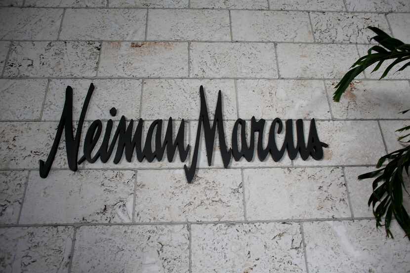 Analysts admire Neiman Marcus management’s execution, from increasing the cash flow to...