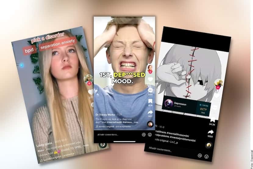 TikTok's influence on kids, and its threat to national security, require more serious action.