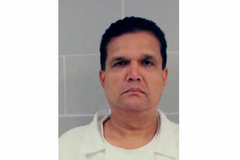 Leonard Glenn Francis,  now 59, pleaded guilty in federal court to bribing “scores” of Navy...