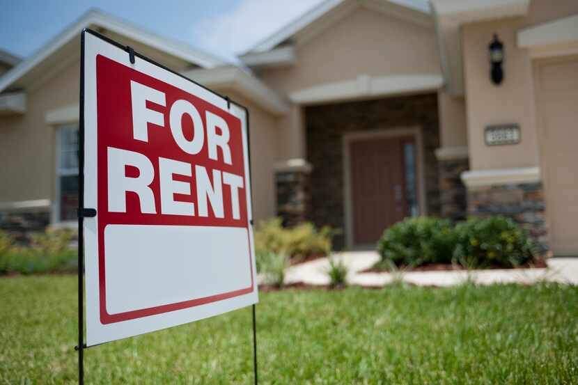 Inexperienced landlords often don’t realize that renting has costs, too, like higher...