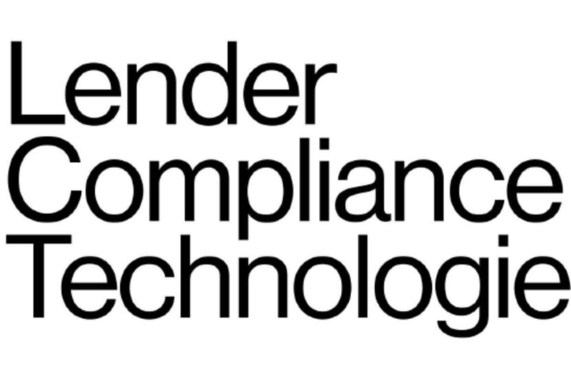 Colleyville-based Lender Compliance Technologies received its first round of investment...