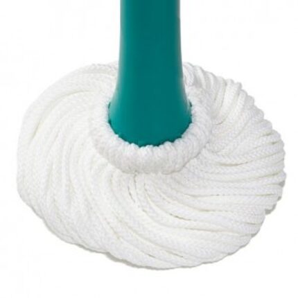  Joy Miracle Mop sold on HSN.com 