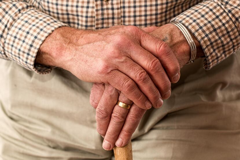 Know the key questions to ask when you're deciding whether a retirement community is right...