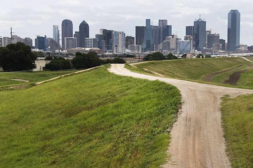 State transportation officials on Thursday delayed action that could involve the Texas...