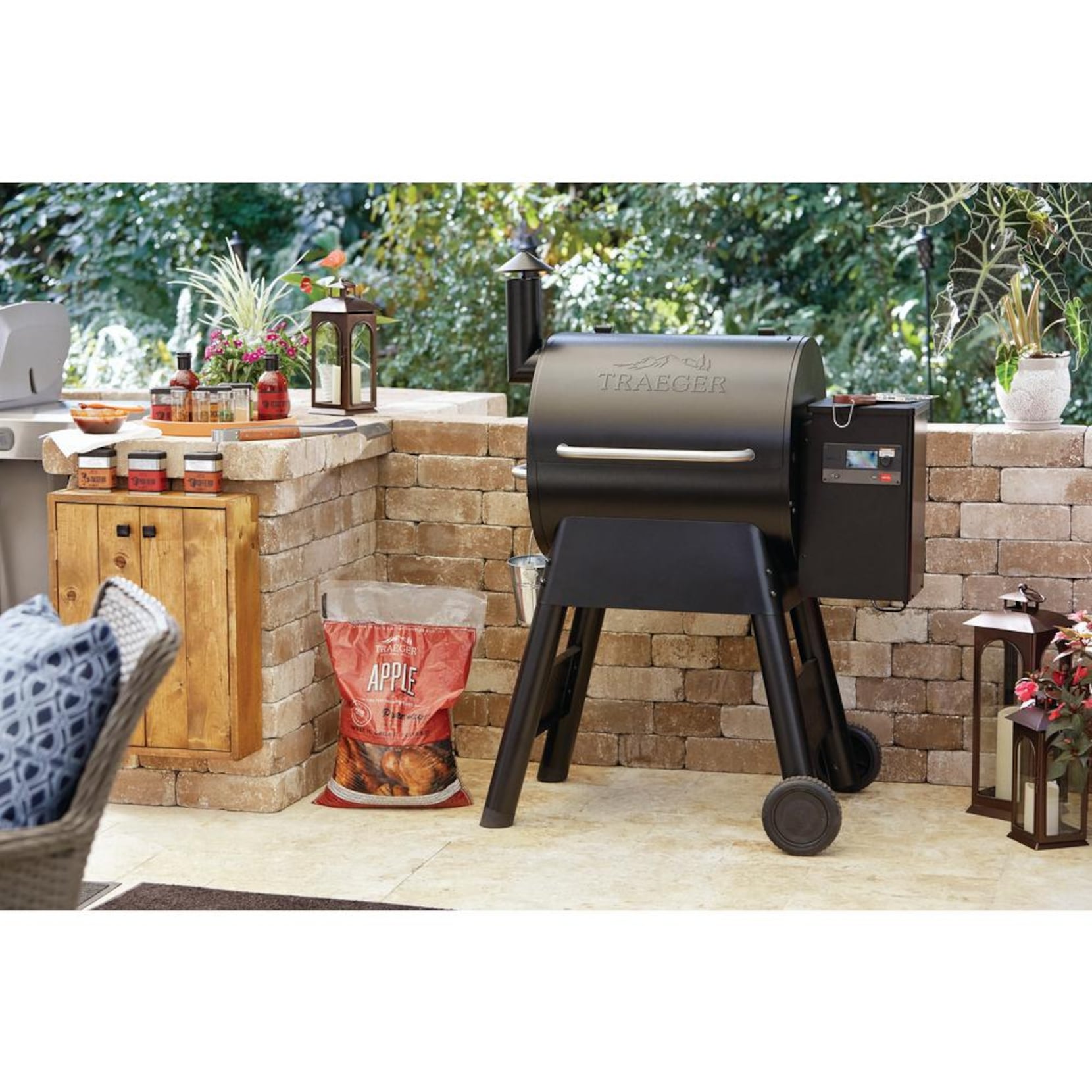 Probe Safety: A Guide for BBQ Smokers