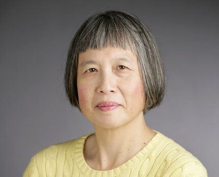 Pamela Yip