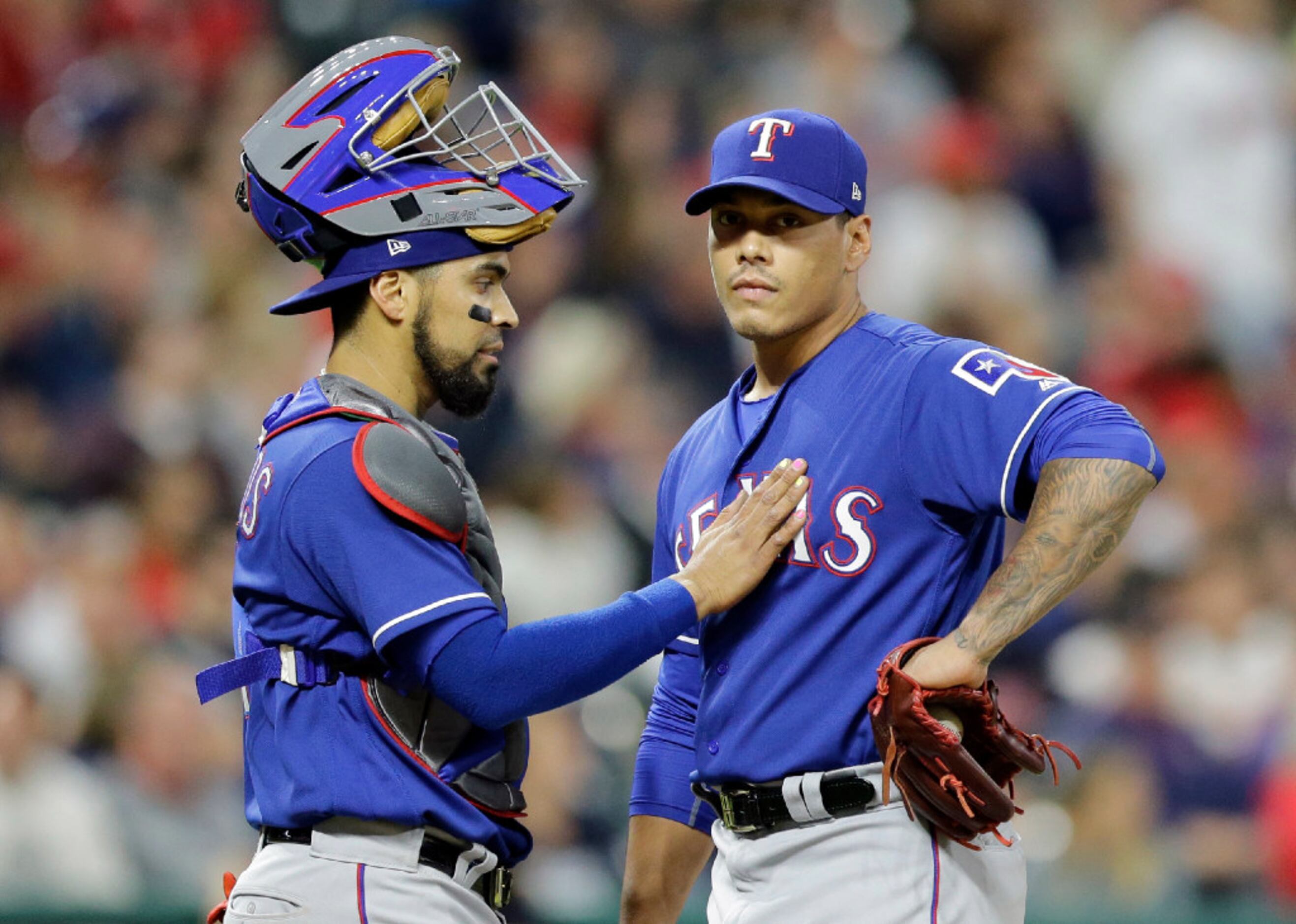 Mets swoop in overnight to sign Carlos Correa for $315m after Giants deal  stalls, MLB