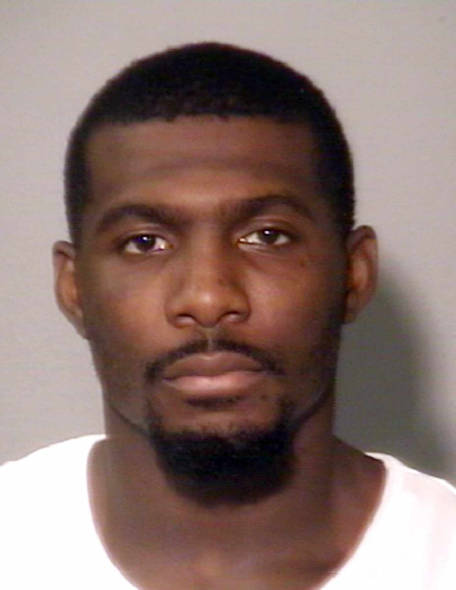 Police: Dez Bryant grabbed mother, slapped her across face, pulled hair