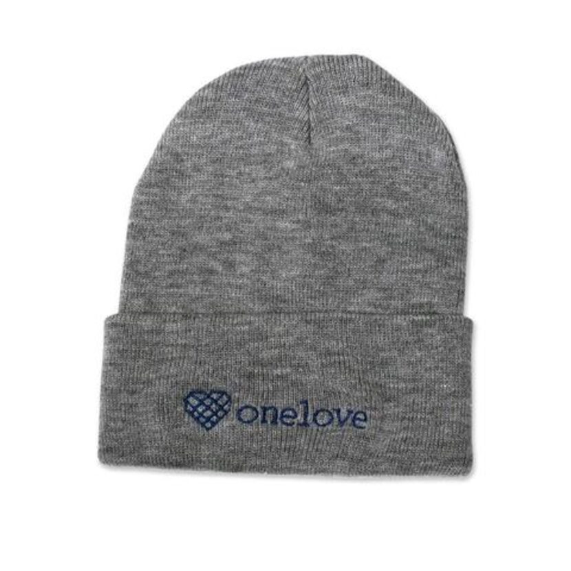 One Love Foundation was started in memory of Yeardley Love, a college student who died at...