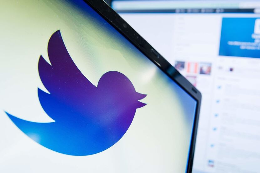 Twitter's move to double the length of tweets garnered some strong negative reaction this week.