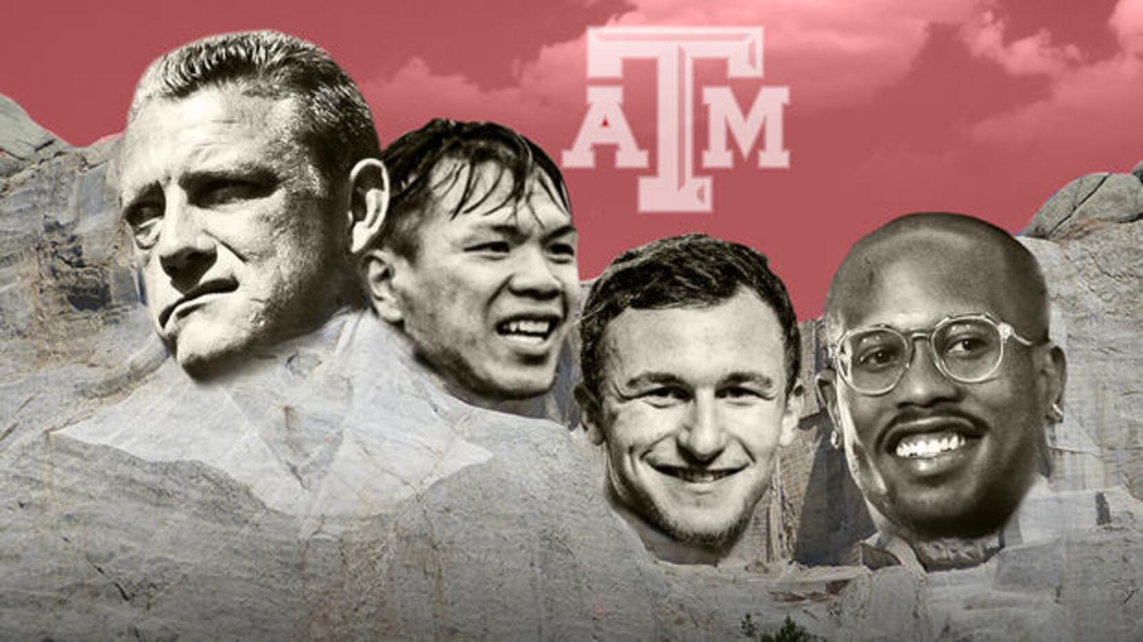 All American  The Dat Nguyen Story” Debuts on Independence Day - Texas A&M  Athletics 