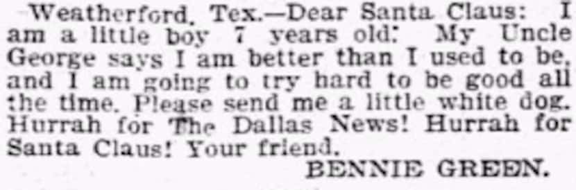 1900: Bennie Green is better than he used to be.