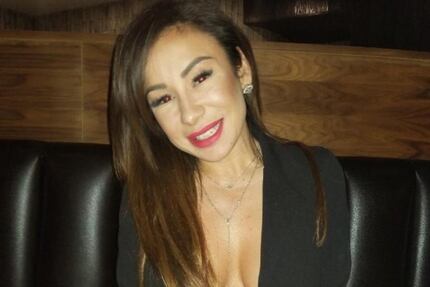 Laura Avila of Dallas traveled to Mexico for a deal on a nose job and ended up in a coma and...