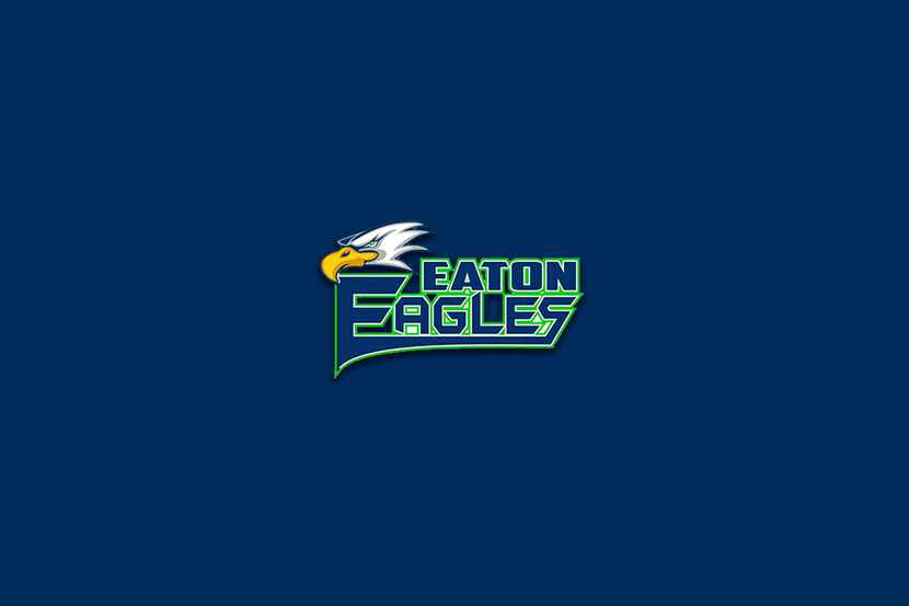 Northwest Eaton logo.