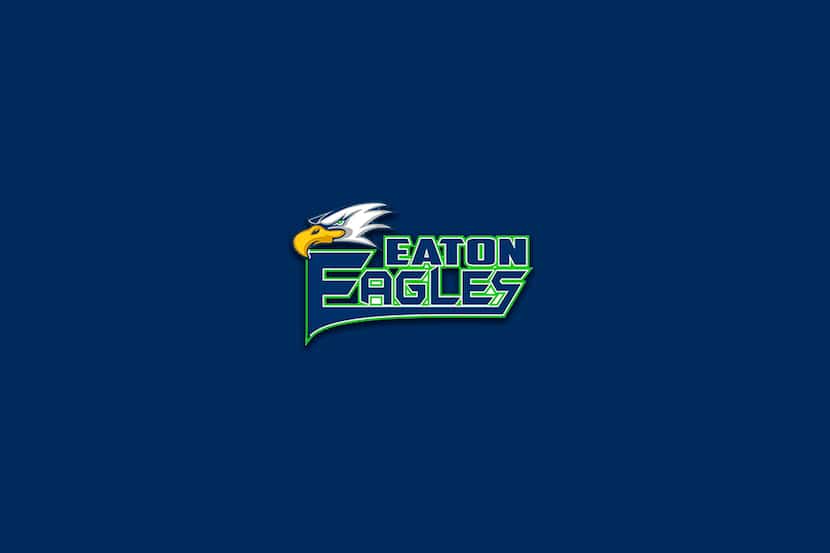 Northwest Eaton logo.