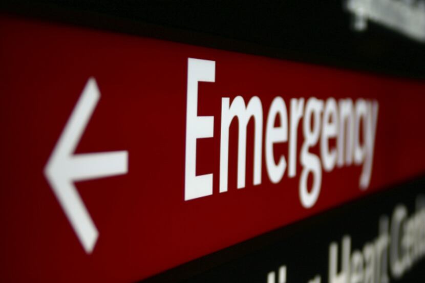 Emergency rooms are the most expensive portal into medical care, but many people who should...