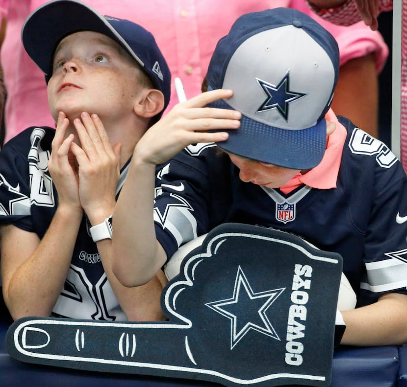 Dallas Cowboys Hat Dallas Cowboys Beanie Dallas Cowboys Baby 