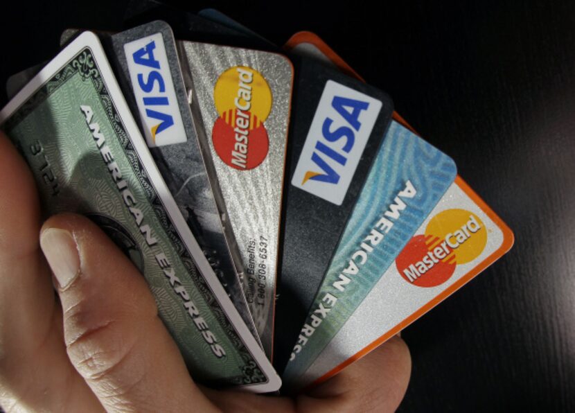 A court allows Texas retailers to charge customers for their "swipe fees," but a lack of...