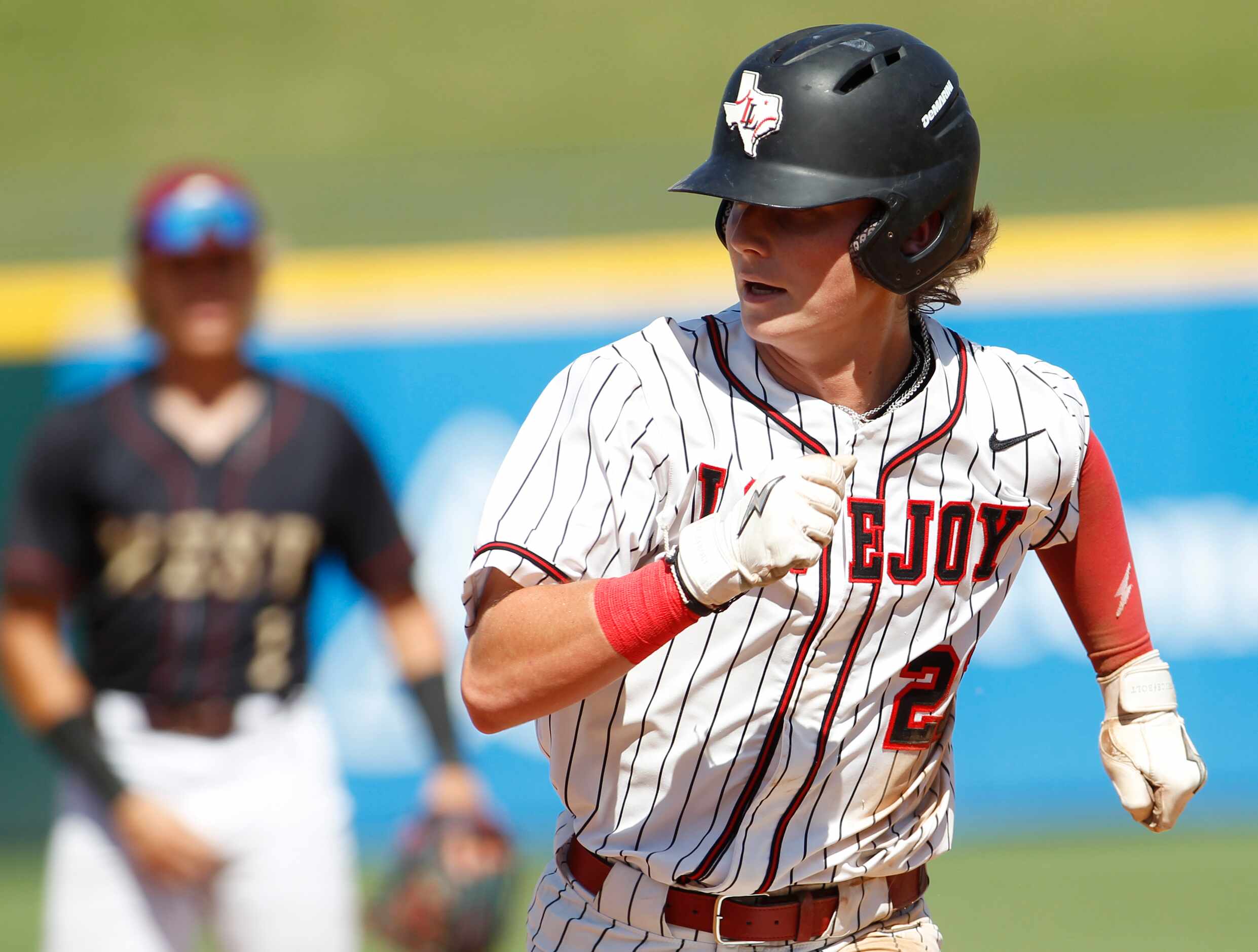 2024 all-district baseball: See MVPs, Players of the Year and more for  Dallas-area teams