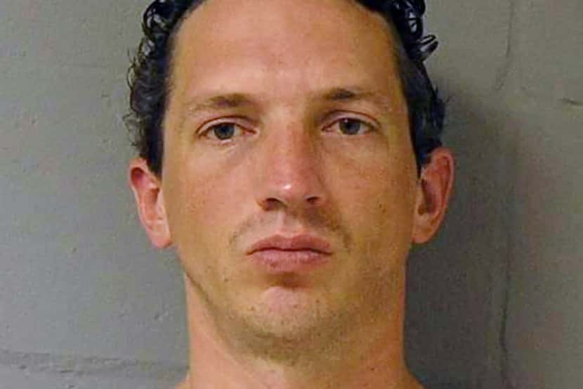Israel Keyes defied the stereotypes about serial killers and barely left a trace.  