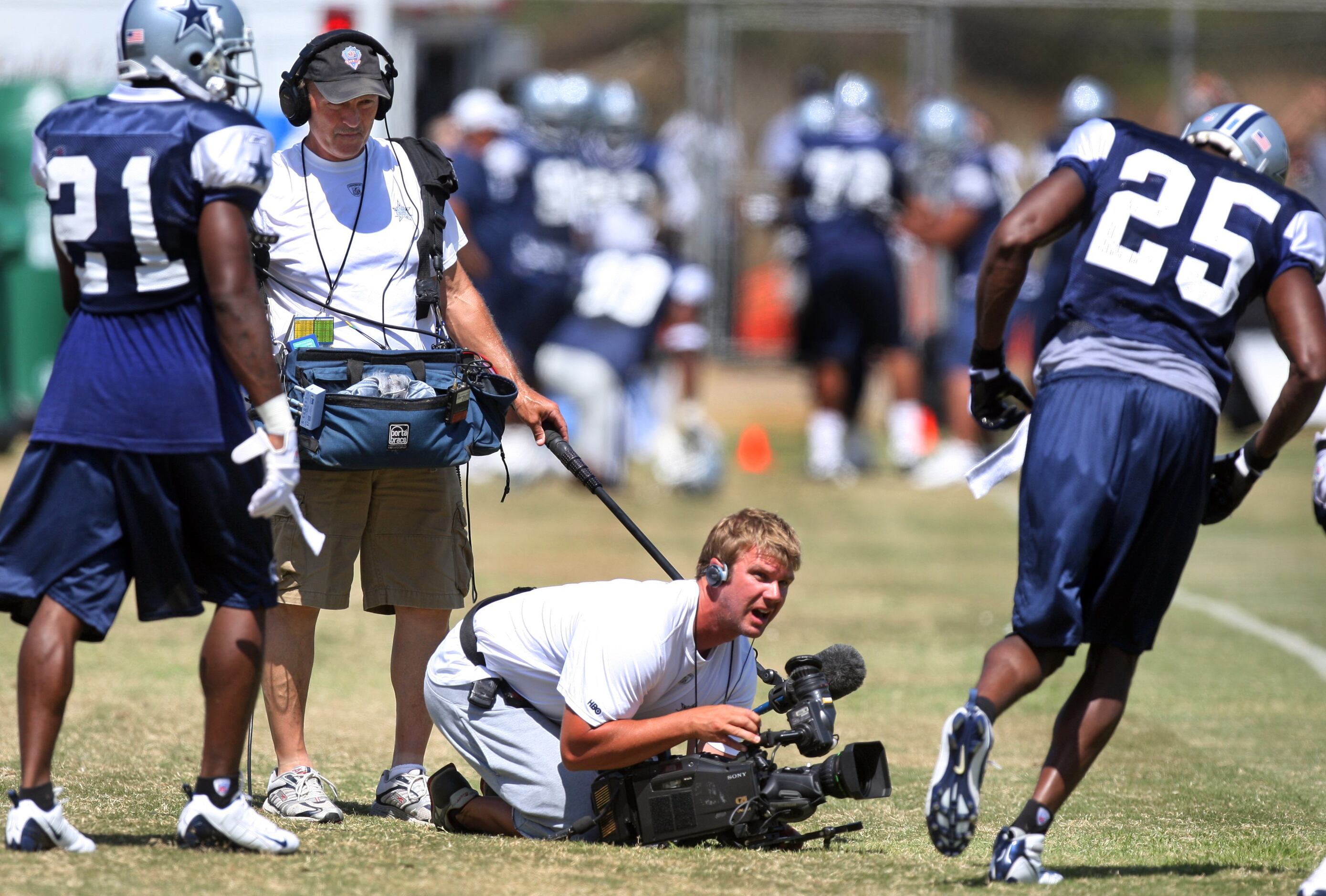 McClain: Five things to watch in Texans vs. Dolphins