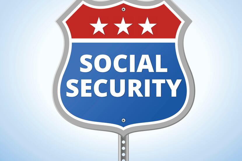Social Security is a system of rules and laws in place everywhere in the world, from Albania...