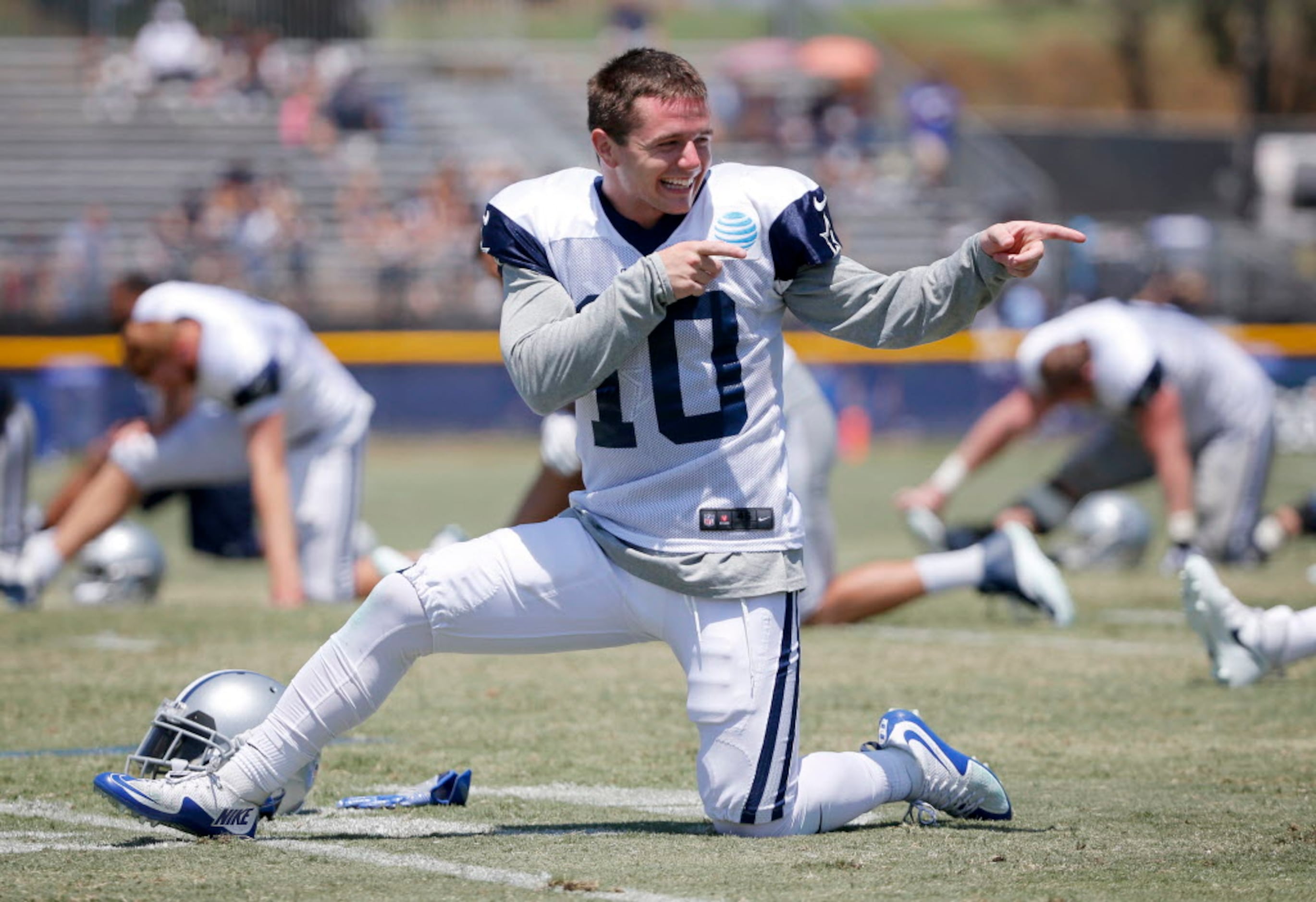 Nike, Shorts, Nike On Field Detroit Lions Jersey Shorts Training Practice