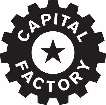 Capital Factory accepts about 50 startups into its accelerator each year, but that number...