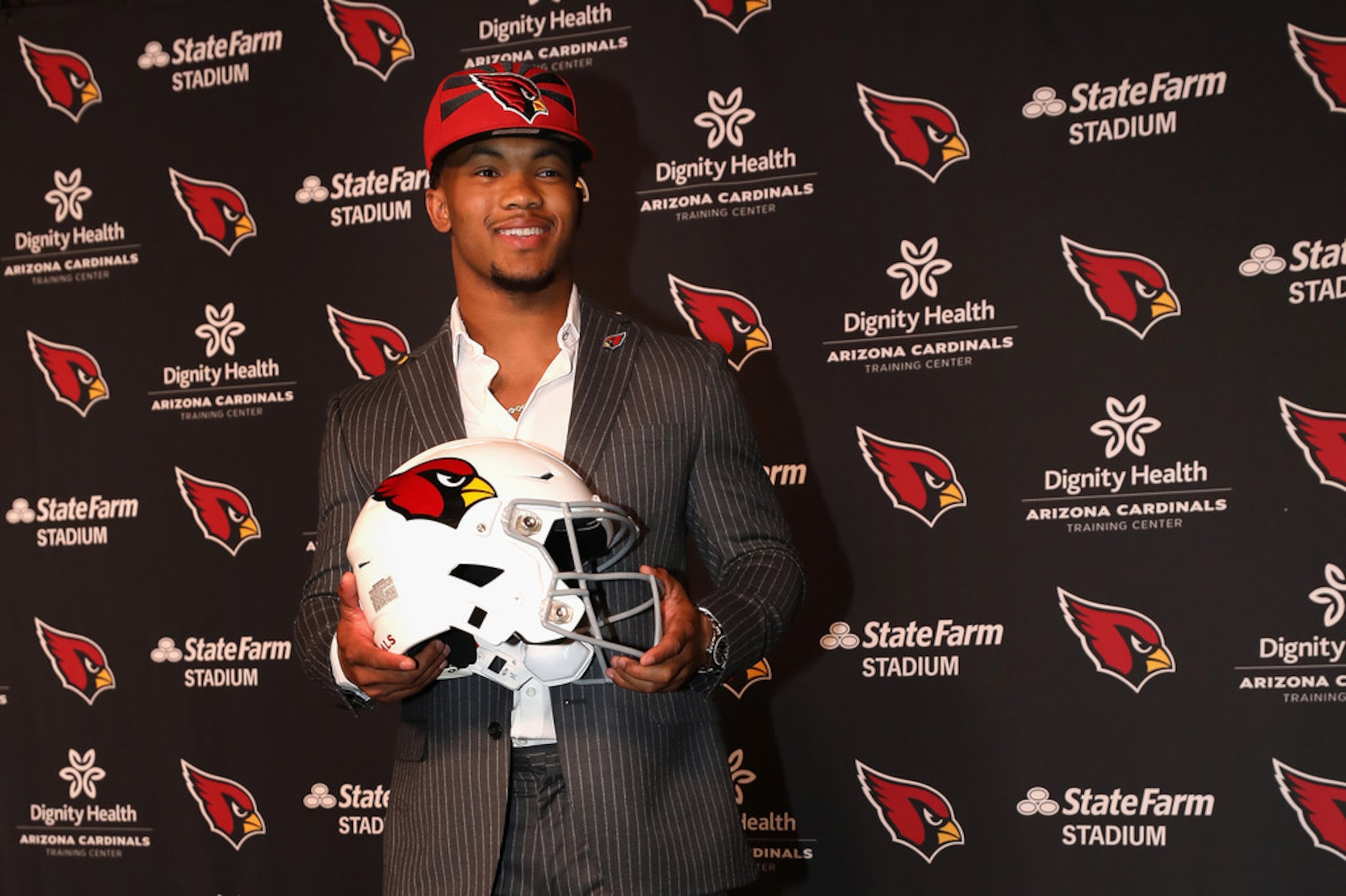 Arizona Cardinals - The #AZCardinals 2019 Schedule is officially