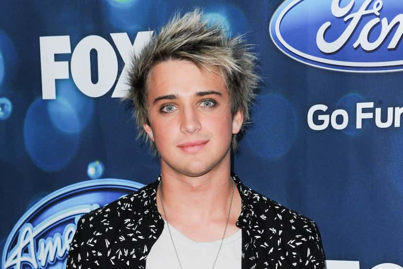 Dalton Rapattoni  