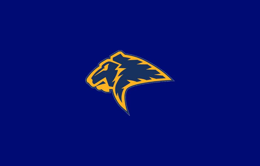 The Prestonwood Christian logo is shown above because Behm will be playing for them in 2019...