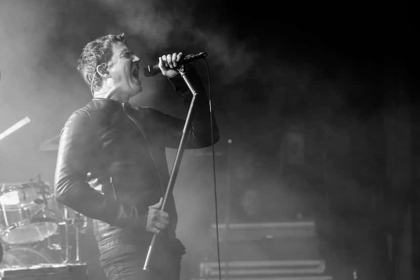 Third Eye Blind will headline the 2021 Taste Addison, as well as Flo Rida.