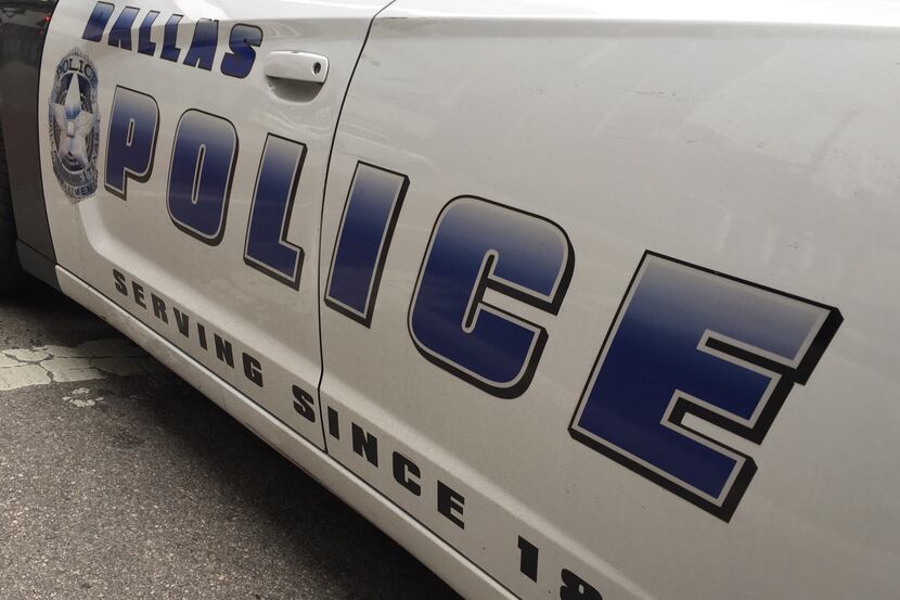 A 42-year-old man was charged with murder Friday after police said he intentionally shot a...