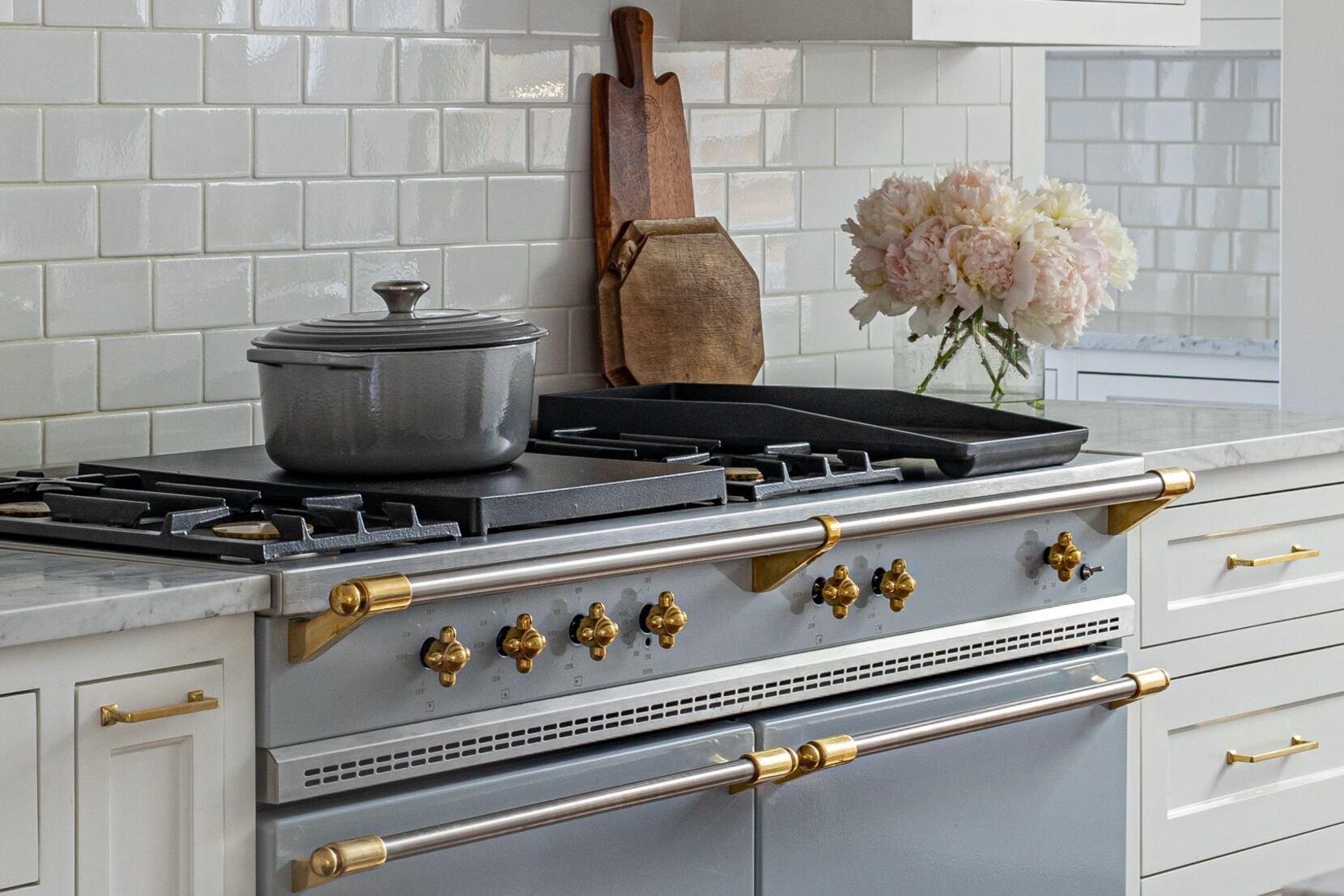Discover the Timeless Elegance of Brass Cookware, Everything You Need to  Know