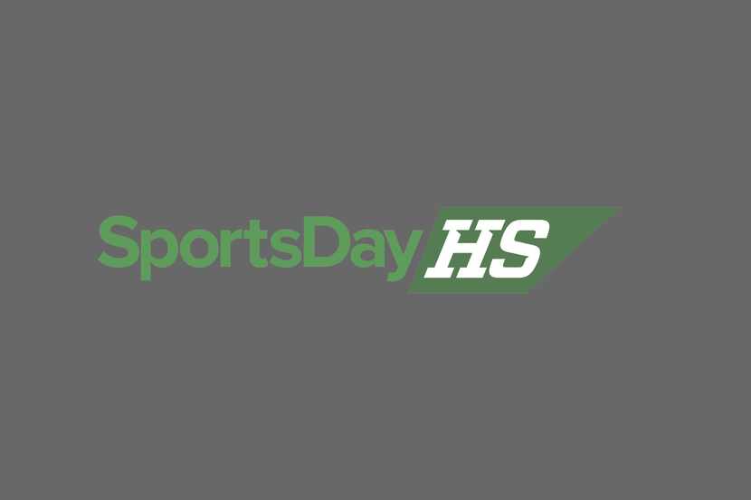 SportsDayHS logo.