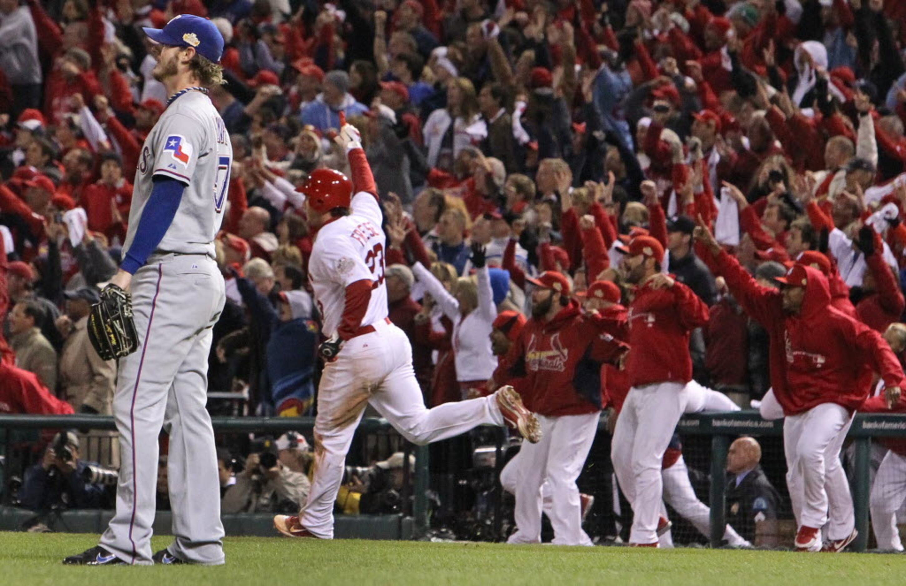 From the archives: Last time Cubs won World Series in 1908, they hardly had  to try - The Washington Post