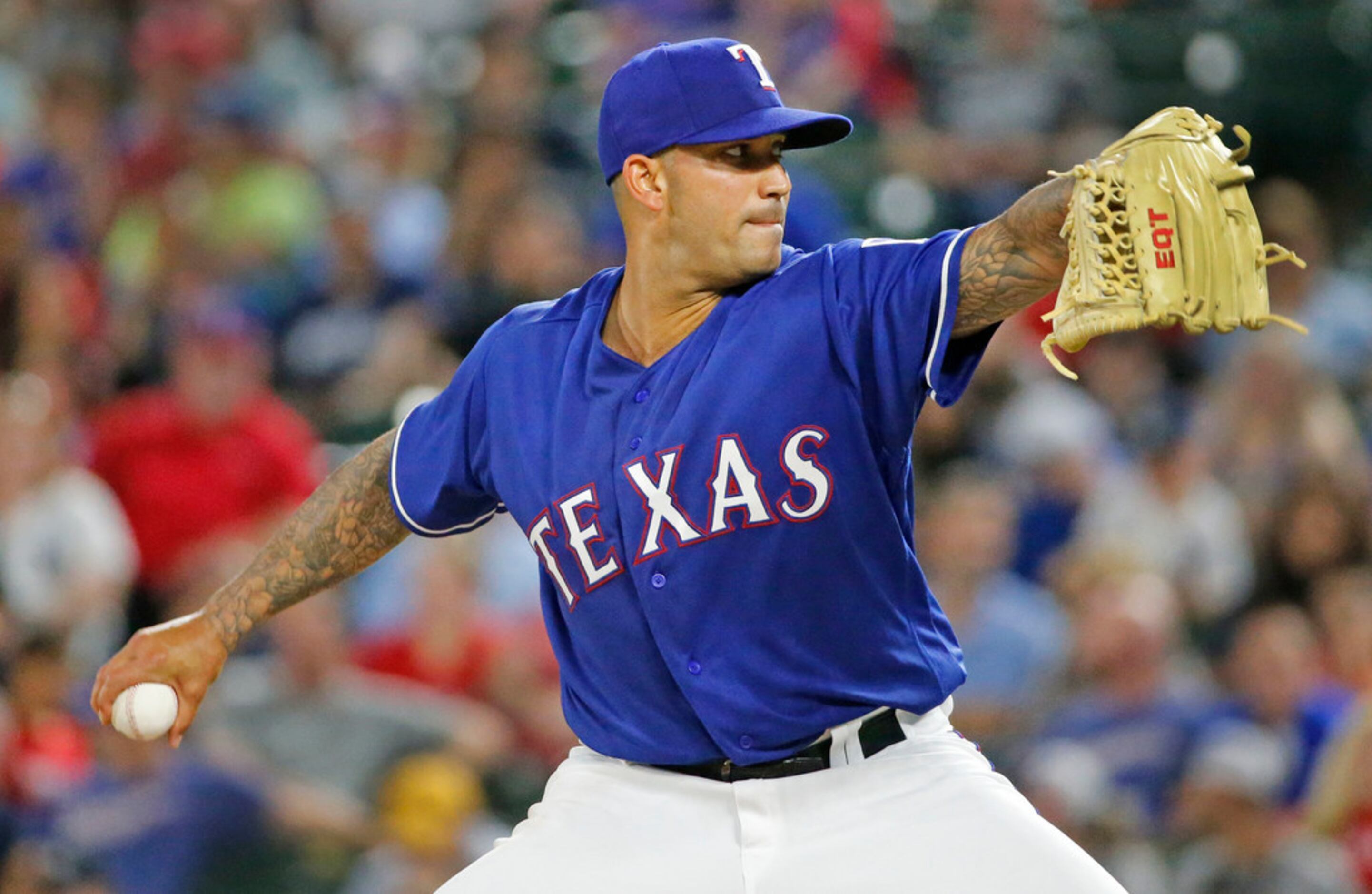 Kiner-Falefa and Dowdy scheduled to rehab in Frisco tonight