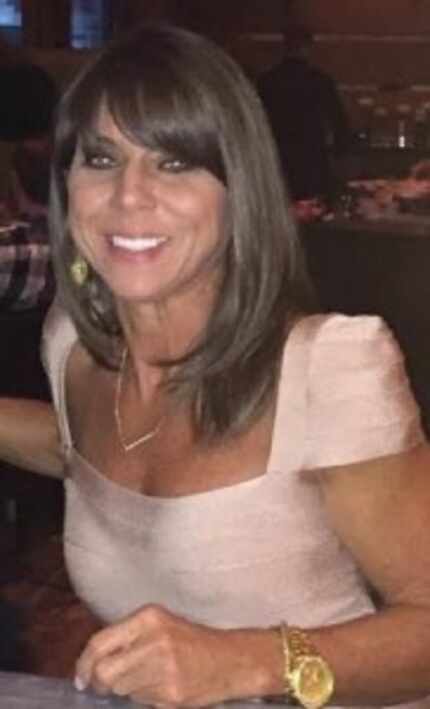  Michele Albanese died after being hit by a car.