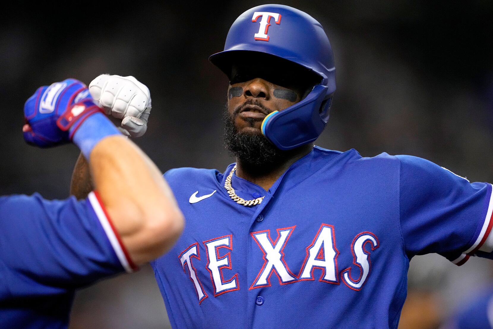 Texas Rangers News and Links - August 21 - Lone Star Ball