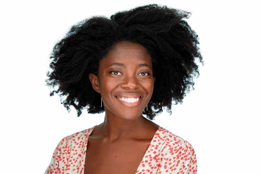 Yaa Gyasi’s 2016 debut, "Homegoing," was a critical and commercial success. Her second...
